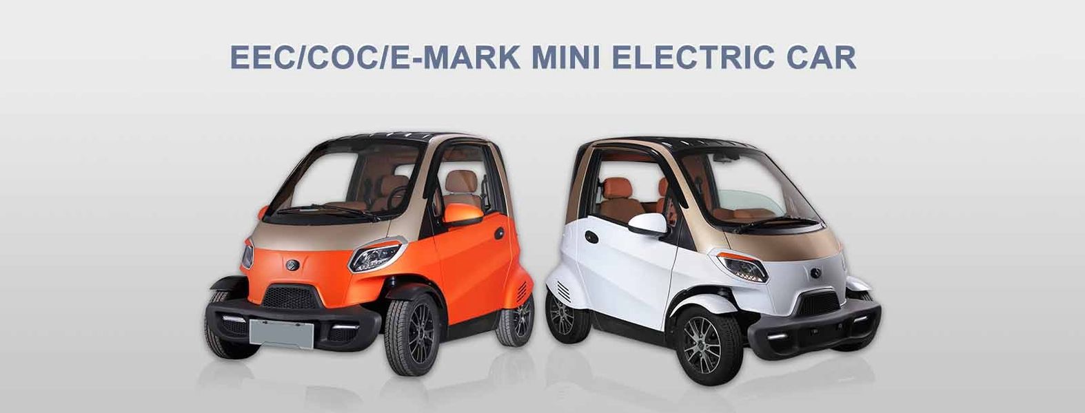 Chine le meilleur Tricycle électrique de 3 roues en ventes